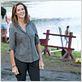 Foto Rachel Griffiths