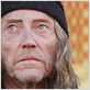 Foto Christopher Walken