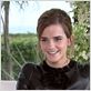 Foto Emma Watson