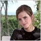 Foto Emma Watson