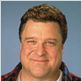 Roseanne : Foto John Goodman
