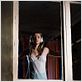 Foto Hannah Murray