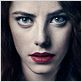 Foto Hannah Murray, Jack O'Connell (II), Kaya Scodelario