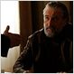 Malavita : Foto Robert De Niro