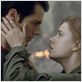 El Hombre de Acero : Foto Amy Adams, Henry Cavill