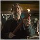 The Family : Foto Robert De Niro