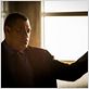 Foto Laurence Fishburne