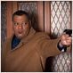 Foto Laurence Fishburne