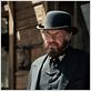 El llanero solitario : Foto Tom Wilkinson