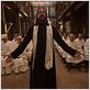 Sweetwater : Foto Jason Isaacs