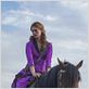 Sweetwater : Foto January Jones