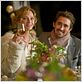 Ceremony : Foto Lee Pace, Uma Thurman