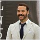 Foto Jeremy Piven