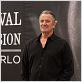 Foto Eric Braeden