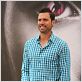 Foto Joshua Morrow