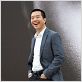 Foto Reggie Lee