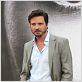 Foto Aden Young