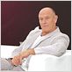 Foto Corbin Bernsen