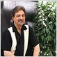 Foto Joe Mantegna