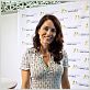 Foto Robin Tunney
