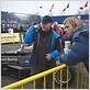 Rush : Foto Chris Hemsworth, Ron Howard