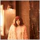 The Look of Love : Foto Anna Friel