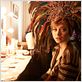 The Look of Love : Foto Imogen Poots
