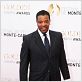 Foto Russell Hornsby