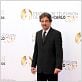 Foto Joe Mantegna