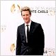 Foto Gabriel Mann
