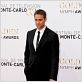 Foto Stuart Townsend