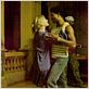 Foto Carlos Acosta, Eva Birthistle
