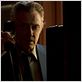 Tipos legales : Foto Christopher Walken