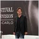 Foto Billy Burke