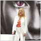 Foto Melody Thomas Scott