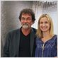 Foto Catherine Marchal, Olivier Marchal