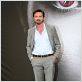 Foto Aden Young