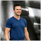 Foto Stephen Amell