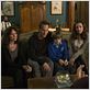 Insidious 2 : Foto Barbara Hershey, Patrick Wilson, Rose Byrne