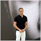 Foto Stuart Townsend