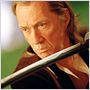 Kill Bill Volumen 2