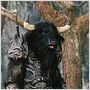 Las crónicas de Narnia: El león, la bruja y el armario
