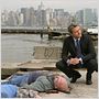 Turno de guardia : foto Aidan Quinn