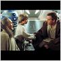 Star Wars: Episodio I - La amenaza fantasma