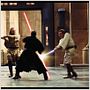 Star Wars: Episodio I - La amenaza fantasma