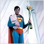 Superman II: La aventura continúa