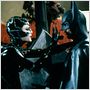 Batman Vuelve