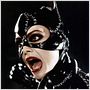 Batman Vuelve