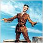 Calamity Jane
