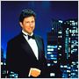 La Niñera : foto Charles Shaughnessy